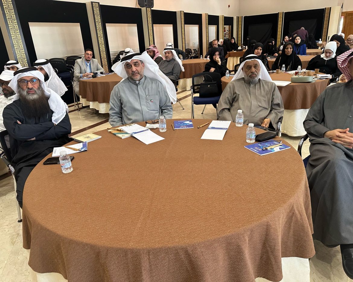 WhatsApp Image 2025-02-27 at 1.11.44 PM